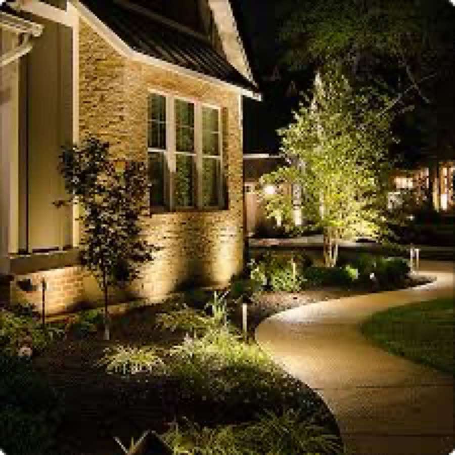 {SERVICE_NAME} project in Colleyville