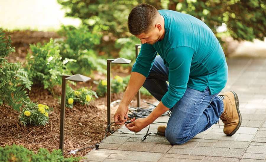 {SERVICE_NAME} project in Colleyville