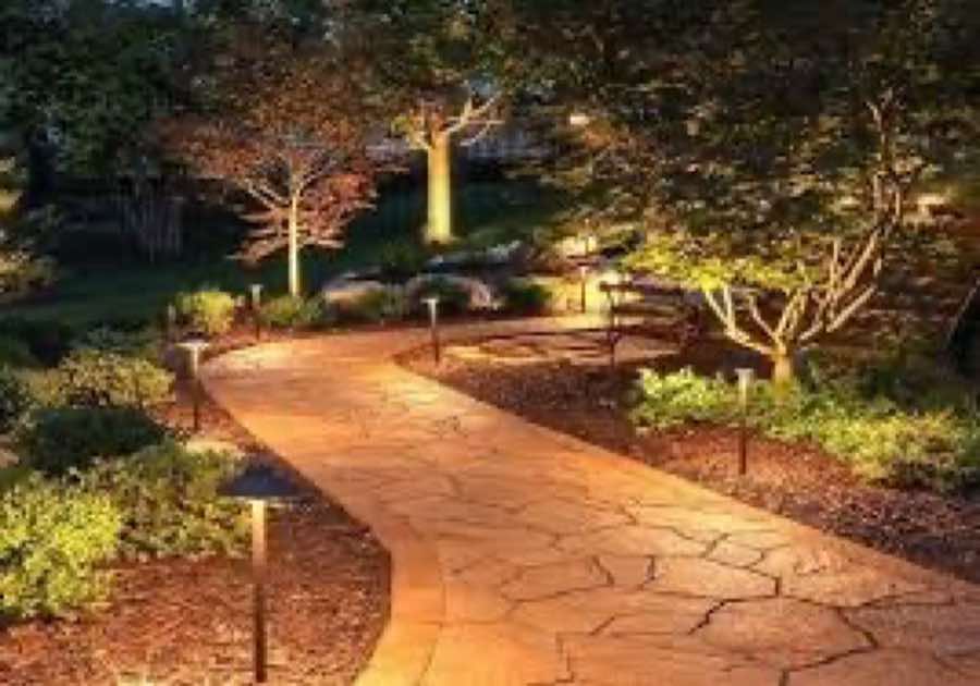 {SERVICE_NAME} project in Colleyville