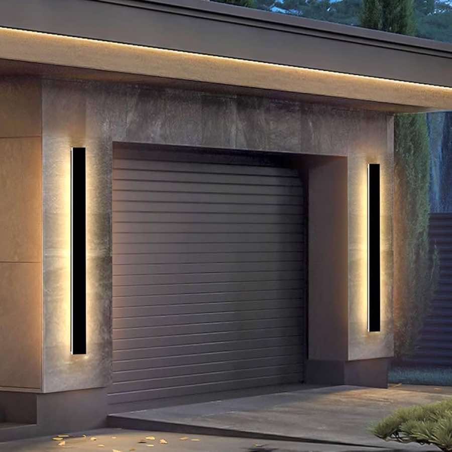 Holiday Displays in Colleyville